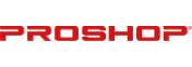 EGLO