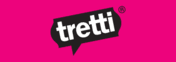 COSORI