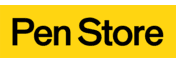 Hübsch