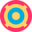 Prisjakt Logo