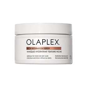 Olaplex Rich Hydration Mask 200ml