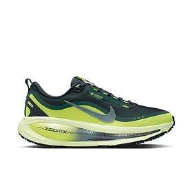 Nike Vomero 18 GTX (Dame)