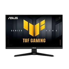 Asus TUF Gaming VG27AQE5A 27" QHD IPS 