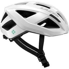 Lazer Tonic KinetiCore Sykkelhjelm