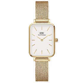 Daniel Wellington Quadro Pressed DW00100556