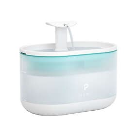 PETLIBRO Capsule Vannfontene Blå