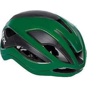 Kask Elemento Sykkelhjelm