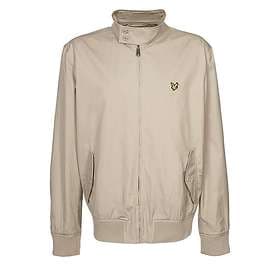 Lyle & Scott Harrington (Herre)