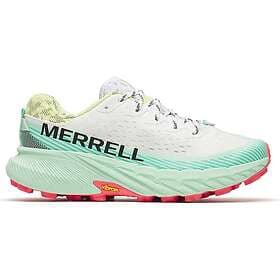 Merrell Agility Peak 5 (Dame)