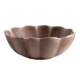 Stiernholm Lotus Bowl 28cl