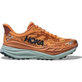 Hoka One One Stinson 7 (Herre)