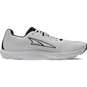 Altra Escalante 4 (Herre)