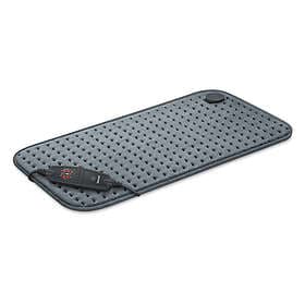 Beurer HK 123 Green Planet Varmepute