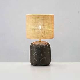 Markslöjd Montagna (32cm)