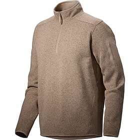 Arcteryx Covert 1/2 Zip Cardigan (Herre)