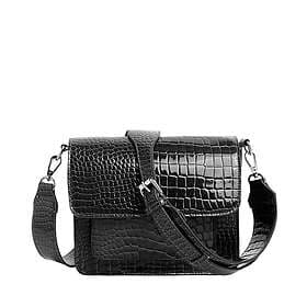 Hvisk Cayman Pocket