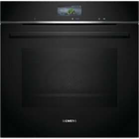 Siemens HB776G3B1S (Black)