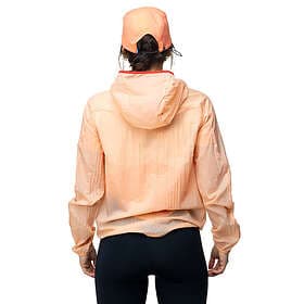 Hoka Skyflow Jacket (Dame)