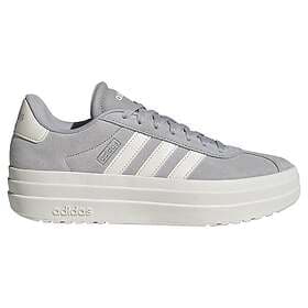 Adidas VL Court Bold (Women'se)