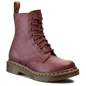 Dr. Martens 1460 Pascal (Unisex)