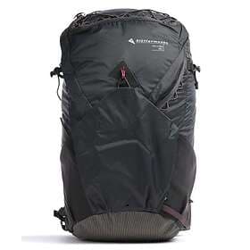 Klättermusen Gilling 26L