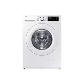 Samsung WW11DG5B25TEEE (Vit)