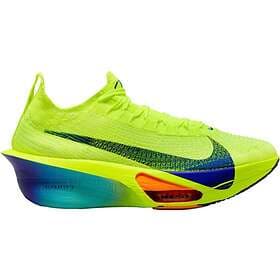 Nike Alphafly 3 (Women's)