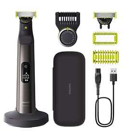 Philips OneBlade Pro QP6652/61
