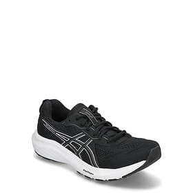 Asics Gel-Contend 9 (Men's)