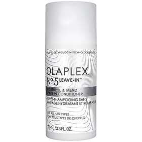 Olaplex No. 5 Moisturize & Mend Leave-In Conditioner 100ml