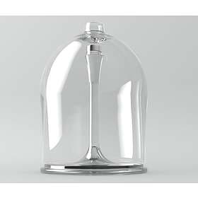 Winkee Vinglass