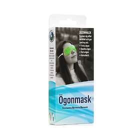 MediPearl Øyemaske