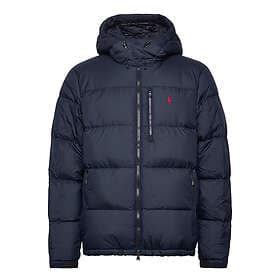 Polo Ralph Lauren The Gorham Down Jacket (Men's)