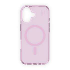 iDeal of Sweden Etui med MagSafe for iPhone 16