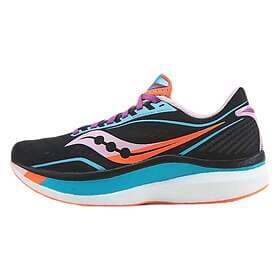 Saucony Endorphin Speed 5 Dame