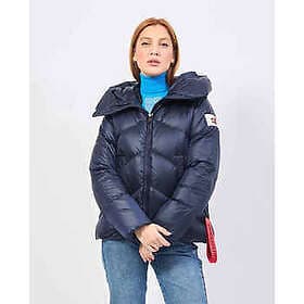 After Label Manteau Doudoune Helsinki Jacket (Women's)