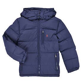Polo Ralph Lauren Down Jacket (Men's)