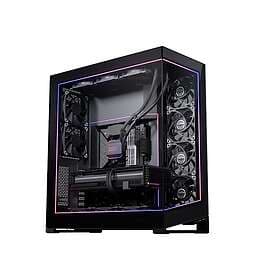 Phanteks NV7 Premium LED Kit