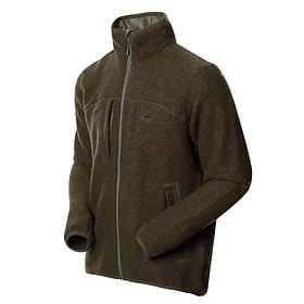 Bergans Myrull Outdoor Jacket (Herre)