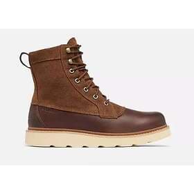 Sorel Slabtown 62' Caribou Wp (Herre)