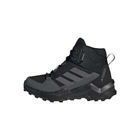 Adidas Terrex AX4R Mid (Jr)