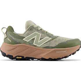 New Balance Women's Hierro Shoes V9 UK Running - WTHIERV7 S9 E9