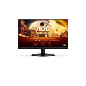 AOC 27G42E 27" Gaming Full HD IPS 180Hz