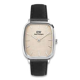 Daniel Wellington Marlon Sheffield Linen DW00100813