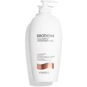 Biotherm Collagen Fit Body Milk 400ml