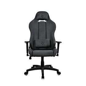 Arozzi Torretta SoftFabric v2