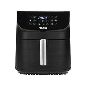 Nova Air Fryer 183047 9L