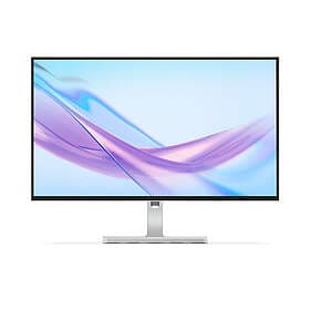 Lenovo L27q-4A 27" 2K Ultra HD LCD