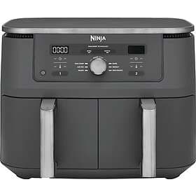 Ninja Dual Zone Max DZ400EU