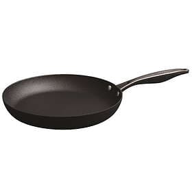 Scanpan Pro SB+ stekpanna 28cm